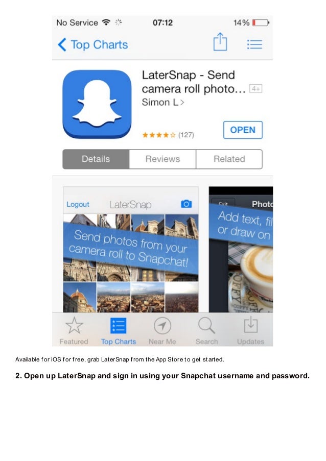 More hd wallpaper download for android mobile 2020 version How to add photos to snapchat story from gallery iphone